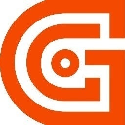 GoodCompany Ventures