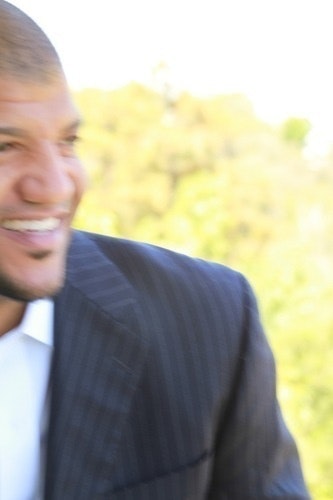 Michael W Properties