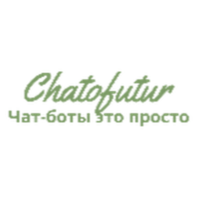 Владимир Игнатов