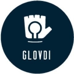 Glovdi Technological Innovations