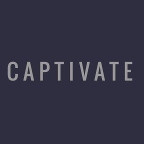 Captivate