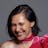 Liz Klinger