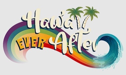 Hawaii EverAfter