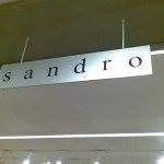 Alessandro Marchetto