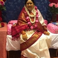 Te'Devan Kriyavan Kurzweil