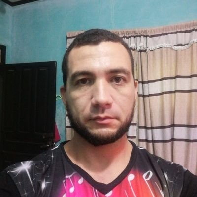 Carlos Azad Limpias Filho