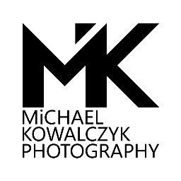 Michael Kowalczyk