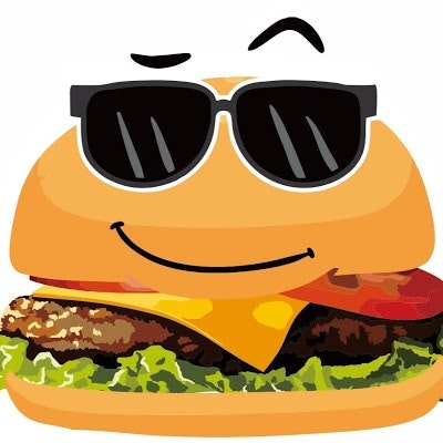 Krairerks Thongplengsri