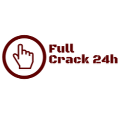 Full Crack24h