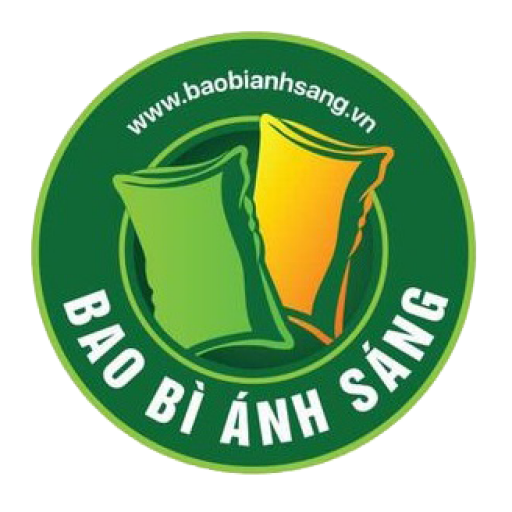 Công Ty Cổ Phần TM & SX Bao Bì Ánh Sáng