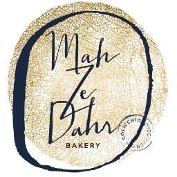 Mah-Ze-Dahr Bakery