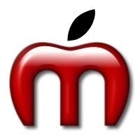  MacMost