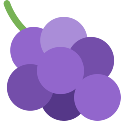 ProductHunt profile picture for @grapes