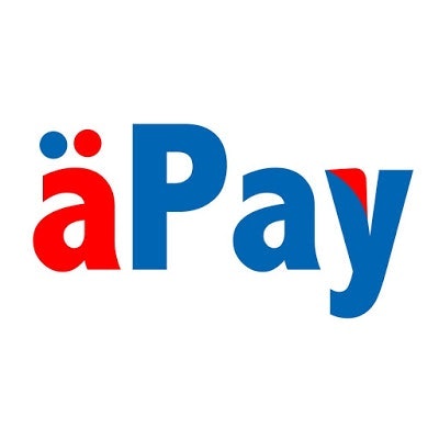 Amej Pay