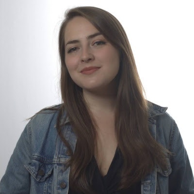 Екатерина Кирьянова