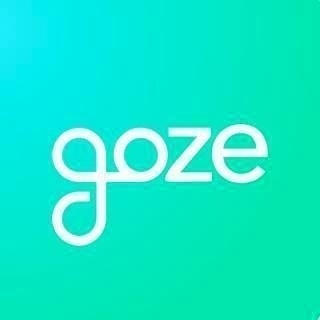 Goze