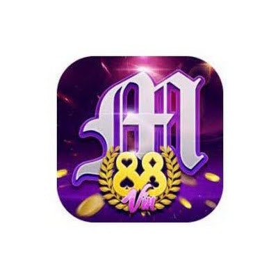 Nhà cái m88