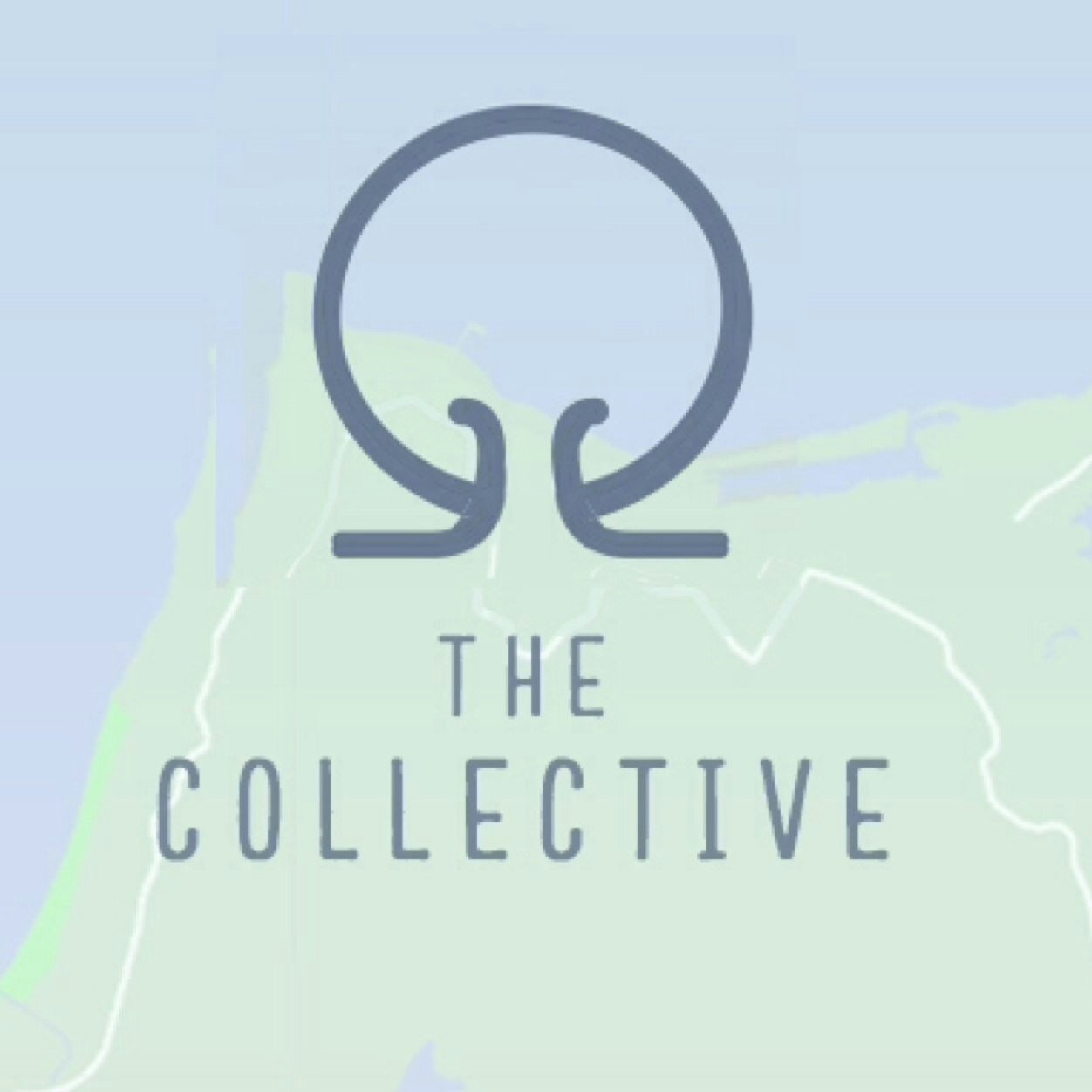 The Collective