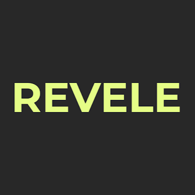 The Revele