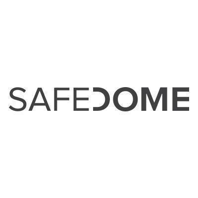 Safedome
