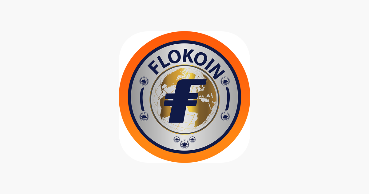 FloKoin Bd
