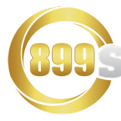 899Sports Indonesia