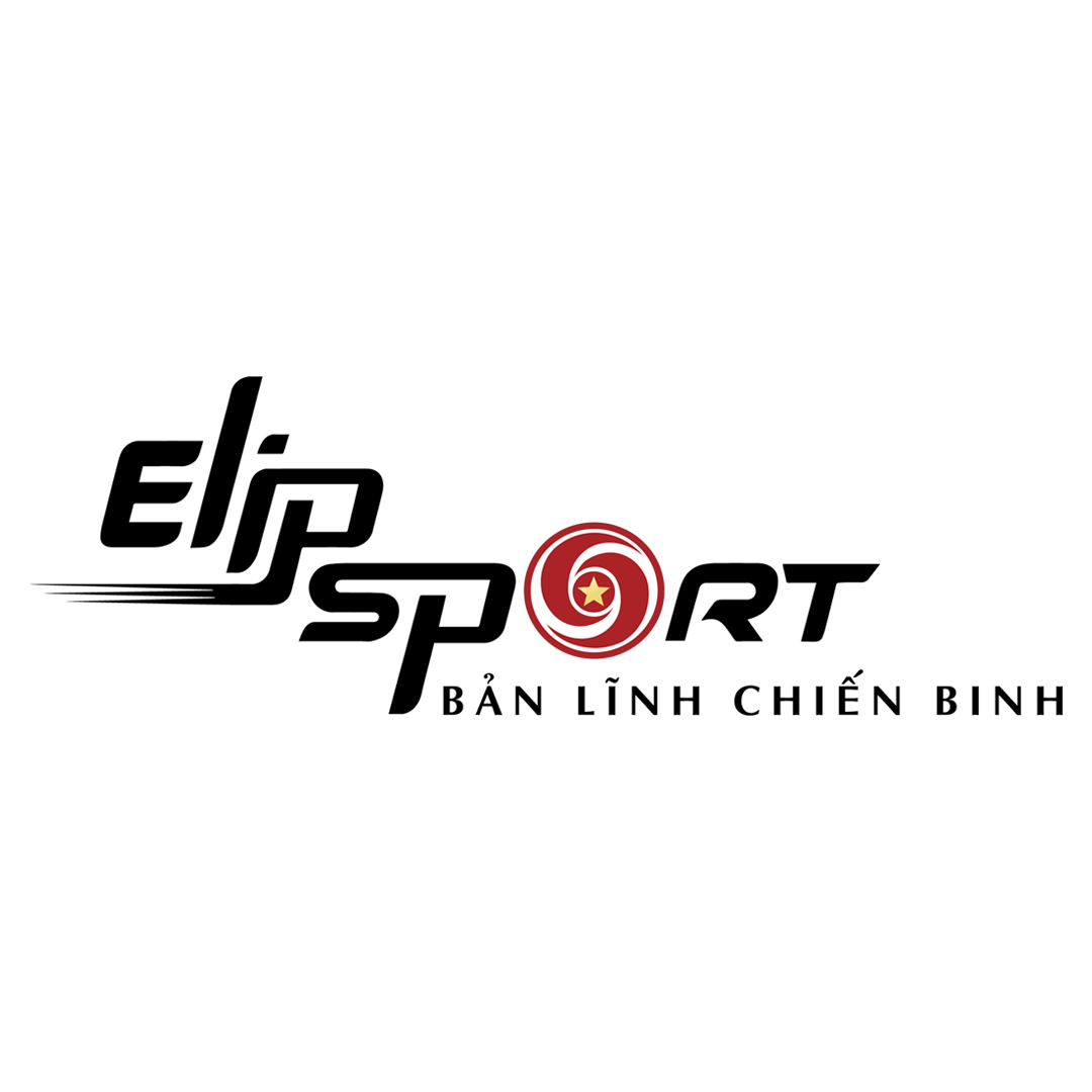 Ghế massage Elip