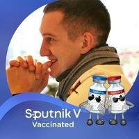 Семенов Алексей