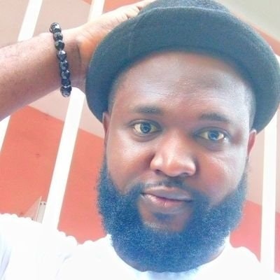 WarepamorSammy 🇳🇬