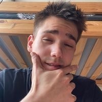 Илья Иосифов