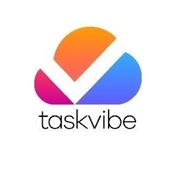 Taskvibe
