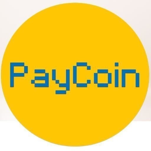 PayCoin