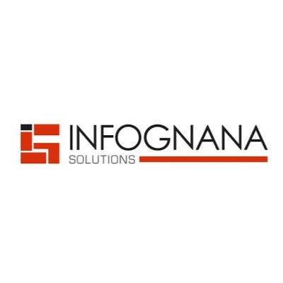 Infognana Solutions