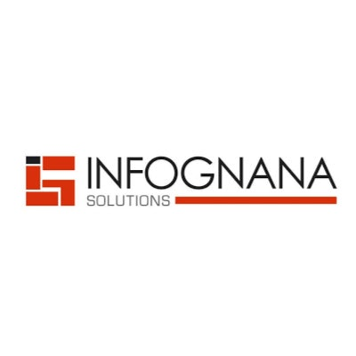 Infognana Solutions
