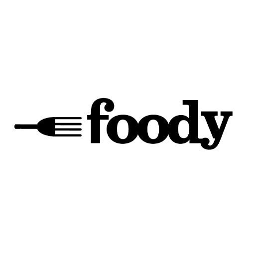 foody