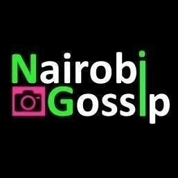 Nairobi Gossip