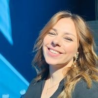 Екатерина Мовсумова