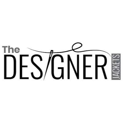 Designer Jackets