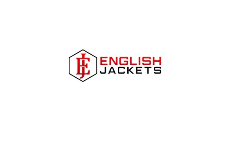English Jackets