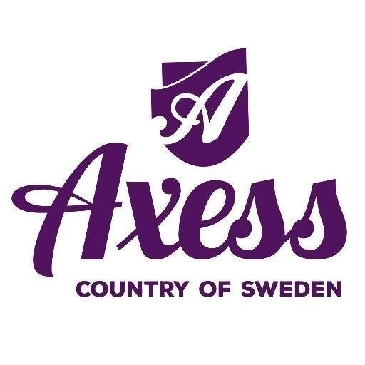 Axess Front Wallets