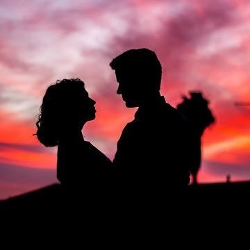 Astrologer Rahul Gaur