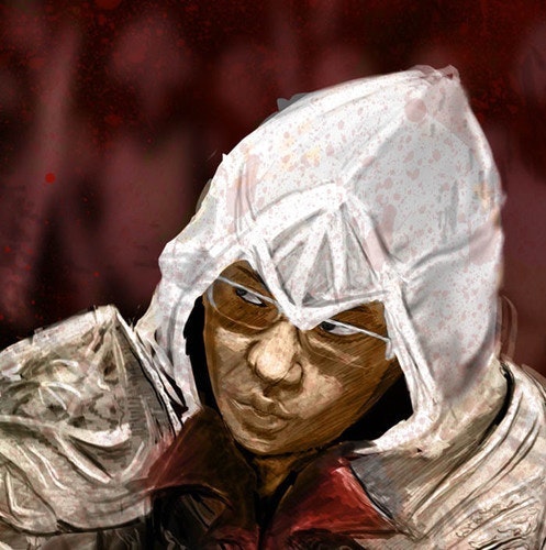 Feng Ming Liew(Axel)