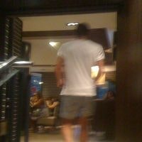 Евгений Быков