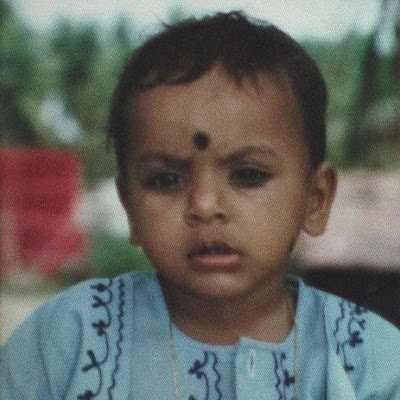 harichandrababu madheswaran