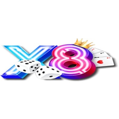 Game bài X8club