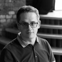 Александр Молодкин