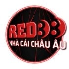Link vào nhà cái Red88 an toàn, uy tín