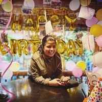 Saraban Tahura Turin