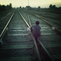 মোঃ সাজ্জাদ হোসেন