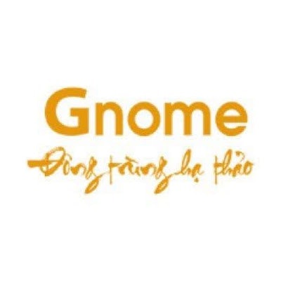 Đông trùng hạ thảo Hatacomec